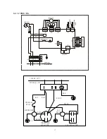 Preview for 18 page of Daewoo DSB-075L Service Manual