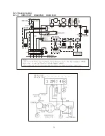 Preview for 19 page of Daewoo DSB-075L Service Manual