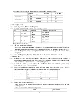 Preview for 23 page of Daewoo DSB-075L Service Manual