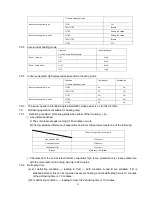 Preview for 24 page of Daewoo DSB-075L Service Manual