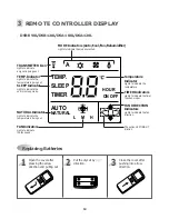 Preview for 13 page of Daewoo DSB-090L Service Manual