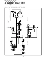 Preview for 19 page of Daewoo DSB-090L Service Manual