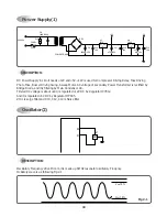 Preview for 36 page of Daewoo DSB-090L Service Manual