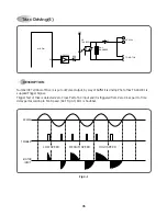 Preview for 38 page of Daewoo DSB-090L Service Manual