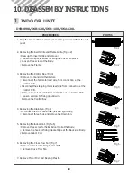 Preview for 53 page of Daewoo DSB-090L Service Manual