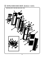 Preview for 55 page of Daewoo DSB-090L Service Manual