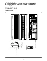 Предварительный просмотр 10 страницы Daewoo DSB-092A Service Manual