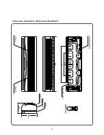 Предварительный просмотр 13 страницы Daewoo DSB-092A Service Manual