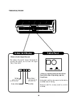 Предварительный просмотр 21 страницы Daewoo DSB-092A Service Manual