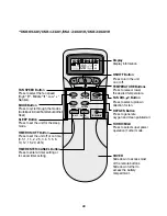 Предварительный просмотр 29 страницы Daewoo DSB-092A Service Manual