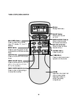 Предварительный просмотр 30 страницы Daewoo DSB-092A Service Manual