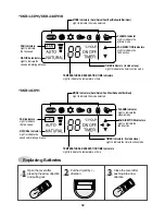 Предварительный просмотр 33 страницы Daewoo DSB-092A Service Manual