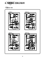 Предварительный просмотр 42 страницы Daewoo DSB-092A Service Manual