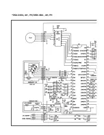 Предварительный просмотр 67 страницы Daewoo DSB-092A Service Manual