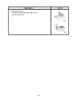 Предварительный просмотр 102 страницы Daewoo DSB-092A Service Manual