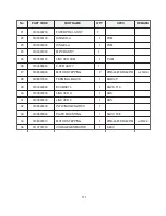 Preview for 116 page of Daewoo DSB-092A Service Manual