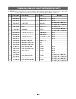 Preview for 121 page of Daewoo DSB-092A Service Manual