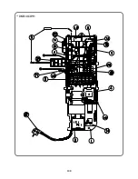 Предварительный просмотр 143 страницы Daewoo DSB-092A Service Manual