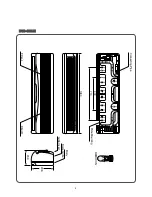 Preview for 5 page of Daewoo DSB-093LH User Manual