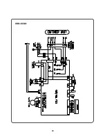 Preview for 24 page of Daewoo DSB-093LH User Manual