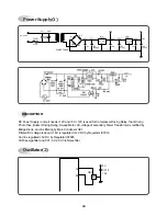 Preview for 43 page of Daewoo DSB-093LH User Manual