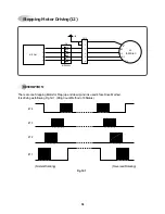 Preview for 51 page of Daewoo DSB-093LH User Manual