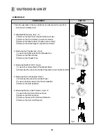 Preview for 59 page of Daewoo DSB-093LH User Manual