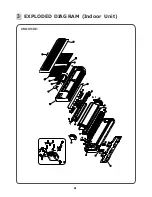 Preview for 61 page of Daewoo DSB-093LH User Manual