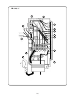 Preview for 73 page of Daewoo DSB-093LH User Manual