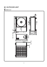 Предварительный просмотр 5 страницы Daewoo DSB-181LH Service Manual