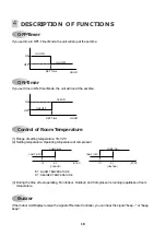 Предварительный просмотр 11 страницы Daewoo DSB-181LH Service Manual