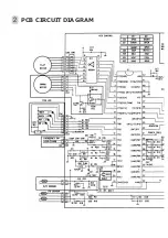 Предварительный просмотр 25 страницы Daewoo DSB-181LH Service Manual