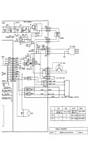 Предварительный просмотр 26 страницы Daewoo DSB-181LH Service Manual