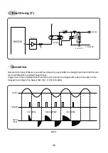 Предварительный просмотр 40 страницы Daewoo DSB-181LH Service Manual