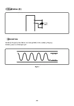 Предварительный просмотр 41 страницы Daewoo DSB-181LH Service Manual