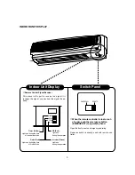 Preview for 5 page of Daewoo DSB-182L Owner'S Manual