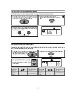 Preview for 11 page of Daewoo DSB-182L Owner'S Manual