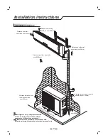 Предварительный просмотр 12 страницы Daewoo DSB-F0983ELH-V Use & Care Manual