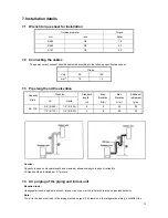 Preview for 6 page of Daewoo DSB-F1216LH-DV Service Manual