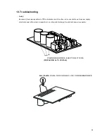 Preview for 7 page of Daewoo DSB-F1216LH-DV Service Manual