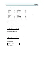 Preview for 10 page of Daewoo DSC-30W60N Service Manual