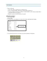 Preview for 13 page of Daewoo DSC-30W60N Service Manual