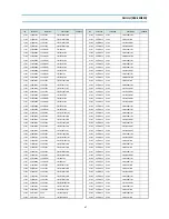 Preview for 48 page of Daewoo DSC-30W60N Service Manual