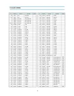 Preview for 55 page of Daewoo DSC-30W60N Service Manual