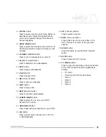 Preview for 9 page of Daewoo DSC-30W60N User Manual