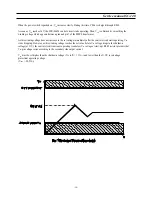 Preview for 59 page of Daewoo DSC-3210E Service Manual