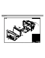 Preview for 77 page of Daewoo DSC-3210E Service Manual