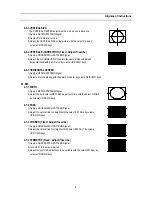 Preview for 9 page of Daewoo DSC-3270E Service Manual