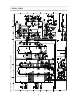 Preview for 56 page of Daewoo DSC-3270E Service Manual