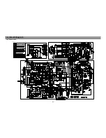 Preview for 48 page of Daewoo DSC-34W70N Service Manual